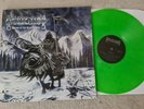 DISSECTION Vinyl Black Metal MARDUK MGLA Goat WATAIN Mayhem SATANIC  BEHERIT