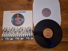 MINT RODRIGUEZ COLD FACT U.S. PRESSING LP