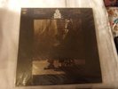 WILLIE DIXON - I Am The Blues LP Vinyl Record 12