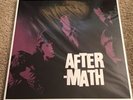 The Rolling Stones Aftermath Mono 180g Purple Vinyl LP Brand New Sealed