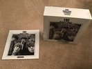 Slipcase From The Rolling Stones In Mono (Limited Color Edition) Box Set New