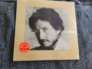 BOB DYLAN NEW MORNING SEALED