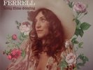 Sierra Ferrell - Long Time Coming [Indie-Exclusive Gold Vinyl] NEW Sealed Vinyl