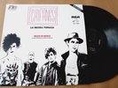 Caifanes-La Negra Tomasa -12