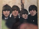 The Beatles - Beatles for Sale - 1964 First Mono Press VG/VG+