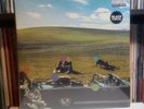 Domo Genesis & The Alchemist - No Idols LP Black Vinyl Repress ALC Records NM++