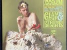 SOUL ASYLUM  Clam Dip & Other Delights. 1988 Vinyl Ep, Twin Tone. Super Clean