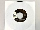 The Clydes Garage 45 RPM “Gonna Put You Down” / “She’ll Leave You” MAI 1011, VG+