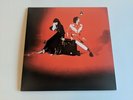 WHITE STRIPES Elephant 2022 Vinyl 2 LP Reissue Queenie Deadwax