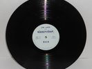 Innerview Rock Show RUSH Jim LADD Radio Station LP
