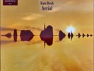 Kate Bush - 'Aerial' Double 180gm LP released 2005