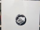 The KLF - Chill Out (1996) Vinyl LP Ambient /500 NEW & SEALED