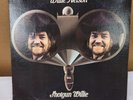 Original 1973 Willie Nelson 