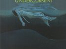 EVANS, Bill/JIM HALL - Undercurrent (reissue) - LIMITED 180 GRAM VINYL LP