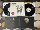 Status Quo ‎– Aquostic Stripped Bare / 2xLP / 2014 / 0209848ERE / NM/NM