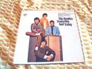 THE BEATLES YESTERDAY AND TODAY VINYL japan press eas80568 with inner vgc plus