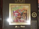 SEALED Steely Dan - Can't Buy A Thrill 2LP 200G 45RPM UHQR Clarity Vinyl Box Set