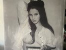 Did You Know That There's A Tunnel Under Ocean Blvd by Lana Del Rey (Record)