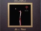 Steely Dan/Aja (2LP Box 200 Gram 45rpm UHQR Clarity Audiophile New Sealed ￼