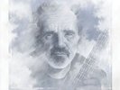 ERIC CLAPTON BREEZE: AN APPRECIATION OF J.J. CALE [LP] NEW LP
