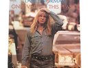 Larry Norman – Only Visiting This Planet 1978 Phydeaux LP Plays EX Amazing LP