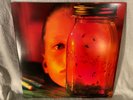 Alice In Chains Jar of Flies and SAP Double LP Record Album Gatefold Etched