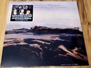 MOODY BLUES Seven Sojourn w/ Hype + DOWNLOAD CARD [Vinyl LP Record] NEW