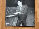 Iggy Pop The Idiot RCA UK PL 12275