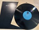 Dom Um Romao – Dom Um Romao NEAR MINT Vinyl LP 1974 US Muse Records MR 5013