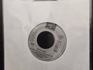 RAP/HIP HOP-MONTELL JORDAN-THIS IS HOW WE DO IT/SOMETHIN'4 DA HONEYZ-RUSH ASSOCI