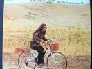 EVIE SANDS - Any Way That You Want Me Nr MINT pop soul '69 A&M lp FIRST PRESSING