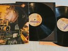 Prince Sign O the Times Vinyl Record 2 LP w/ Inners 1-25577 Paisley Park EX/EX