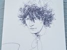 Syd Barrett Solo Works Third Man Records 3-LP Box Set + 7