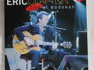 Eric Clapton / Live At Budokan / 2 LP / Vinyl Passion / VP 80113 / 2012 / NL