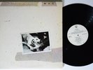 FLEETWOOD MAC Tusk WARNER BROS 2xLP NM/VG++ 1st press embossed cover