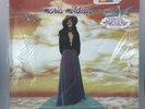 Maria Muldaur - Self Titled LP SEALED NOS