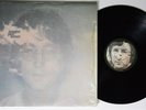 JOHN LENNON Imagine APPLE LP SHRINK w/postcard