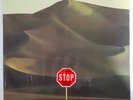 EPITAPH - STOP, LOOK AND LISTEN (EX German Polydor label) (with Klaus Walz)