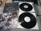 KID ROCK : Rock`n`Roll Jesus, 12