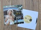 Taylor Swift Official Tim McGraw 7
