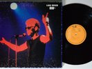 LOU REED Self-Titled RCA 3xLP NM/VG+ box set FRANCE