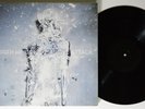 MASSIVE ATTACK 100th Window VIRGIN 3xLP NM/VG++ 2003 1st tri-fold RARE