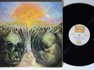 MOODY BLUES In Search Of The Lost Chord DERAM LP VG++ UK 1st press 1968 psych