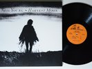 NEIL YOUNG Harvest Moon REPRISE 2xLP NM RSD 180g Chris Bellman AUDIOPHILE insert