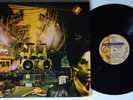 PRINCE Sign O The Times PAISLEY PARK 2xLP VG+ 1st press