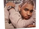 Chris Brown 12