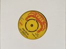 The Versatiles “Spread Your Bed” 7” Vinyl Record