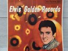 Elvis Presley - Elvis’ Golden Records - 12