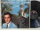 Elvis Presley - How Great Thou Art - 12