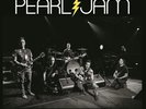 PEARL JAM Acoustic in Mountainview CA 1999 Live 12